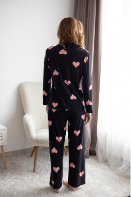 Комплект жіночий